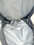 画像15: 米軍放出品 OSPREY(オスプレー) NEBULA ネブラ  32L バックパック (15)