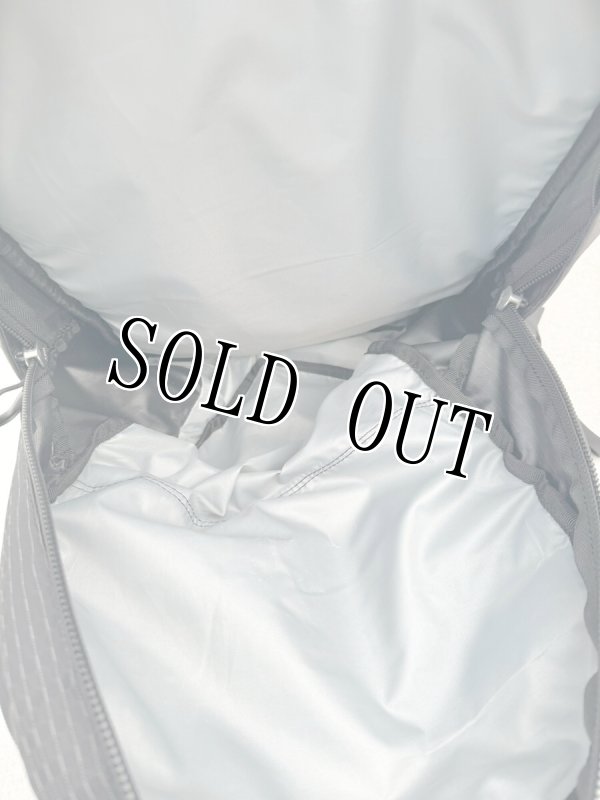 画像15: 米軍放出品 OSPREY(オスプレー) NEBULA ネブラ  32L バックパック (15)