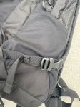 画像8: 米軍放出品 OSPREY(オスプレー) NEBULA ネブラ  32L バックパック (8)