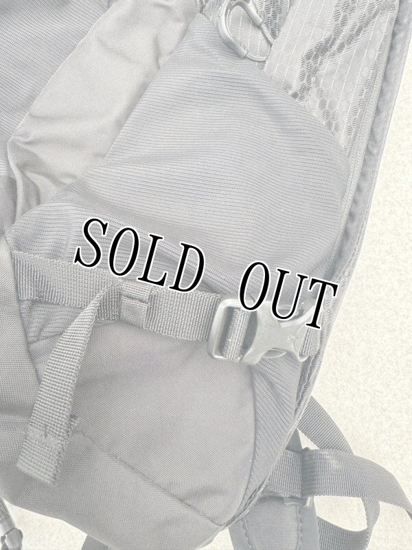 画像8: 米軍放出品 OSPREY(オスプレー) NEBULA ネブラ  32L バックパック (8)