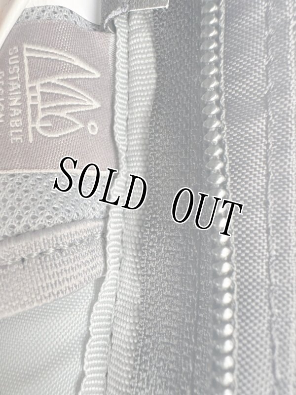 画像18: 米軍放出品 OSPREY(オスプレー) NEBULA ネブラ  32L バックパック (18)