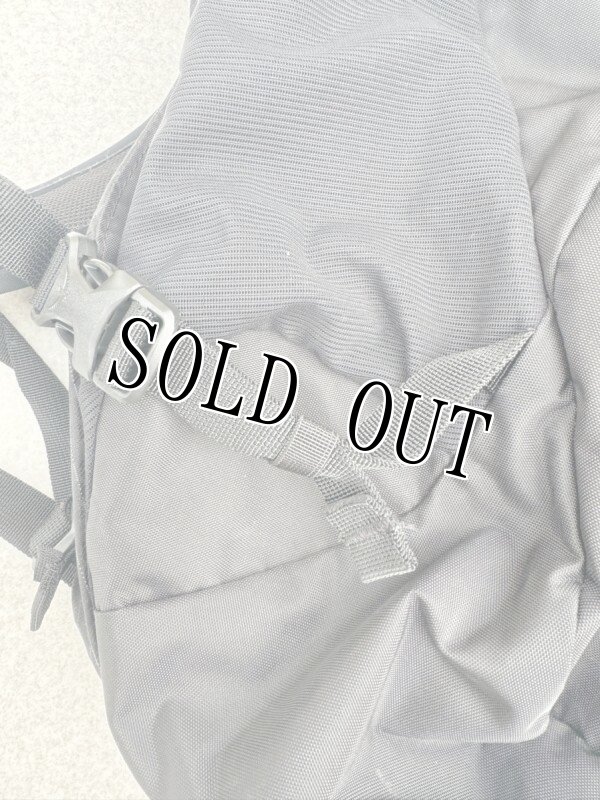 画像13: 米軍放出品 OSPREY(オスプレー) NEBULA ネブラ  32L バックパック (13)