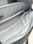 画像16: 米軍放出品 OSPREY(オスプレー) NEBULA ネブラ  32L バックパック (16)