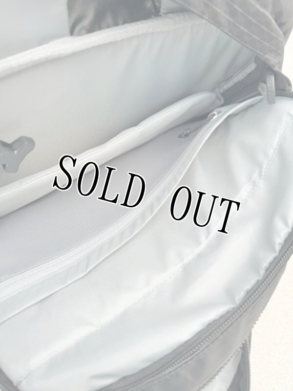 画像16: 米軍放出品 OSPREY(オスプレー) NEBULA ネブラ  32L バックパック (16)