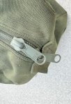 画像10: 米軍実物 BAG TOOL ツールバッグ (10)