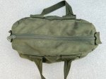 画像3: 米軍実物 BAG TOOL ツールバッグ (3)