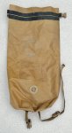 画像9: 米海兵隊実物 SEAL LINE  Sleep System Waterproof Compression Sack (9)