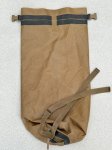 画像1: 米海兵隊実物 SEAL LINE  Sleep System Waterproof Compression Sack (1)