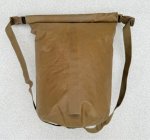 画像3: 米海兵隊実物 SEAL LINE  Sleep System Waterproof Compression Sack (3)