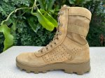 画像6: 新型 !!米海兵隊実物 Rocky USMC Tropical Boot  12M (6)