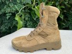 画像4: 新型 !!米海兵隊実物 Rocky USMC Tropical Boot  12M (4)