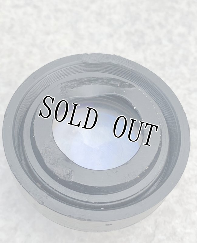 画像7: 米軍実物  PVS-14 EYEPIECE LENS ASSEMBLY (7)