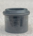 画像6: 米軍実物  PVS-14 EYEPIECE LENS ASSEMBLY (6)