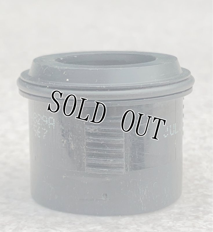 画像6: 米軍実物  PVS-14 EYEPIECE LENS ASSEMBLY (6)