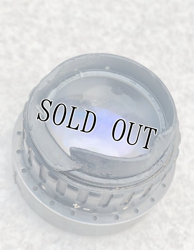 画像9: 米軍実物  PVS-14 EYEPIECE LENS ASSEMBLY (9)