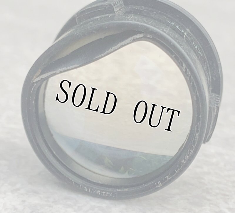 画像11: 米軍実物  PVS-14 EYEPIECE LENS ASSEMBLY (11)