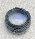 画像8: 米軍実物  PVS-14 EYEPIECE LENS ASSEMBLY (8)