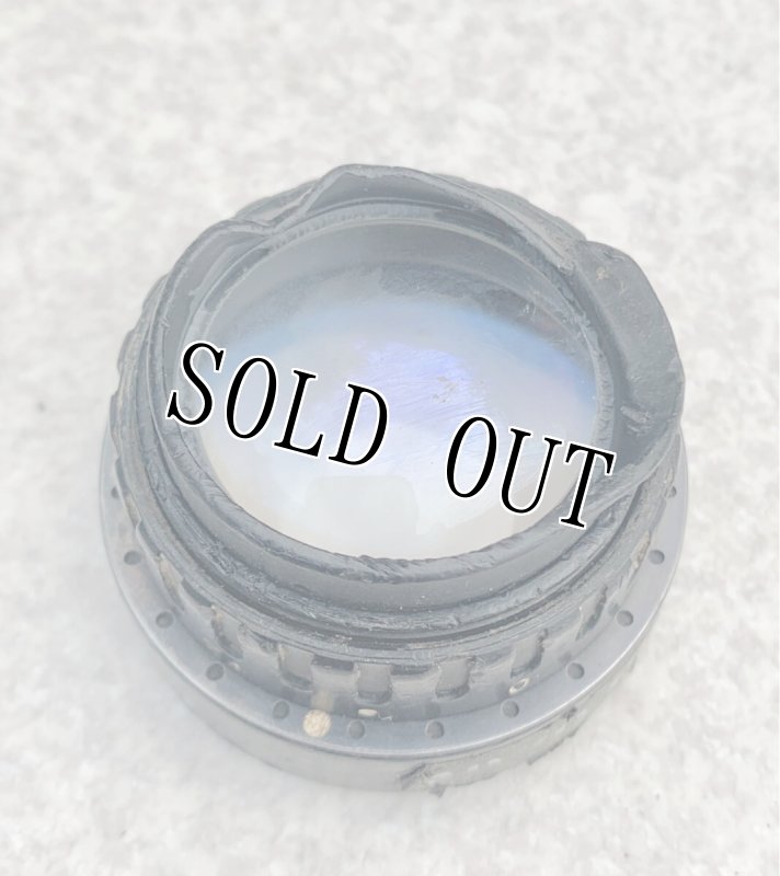 画像8: 米軍実物  PVS-14 EYEPIECE LENS ASSEMBLY (8)