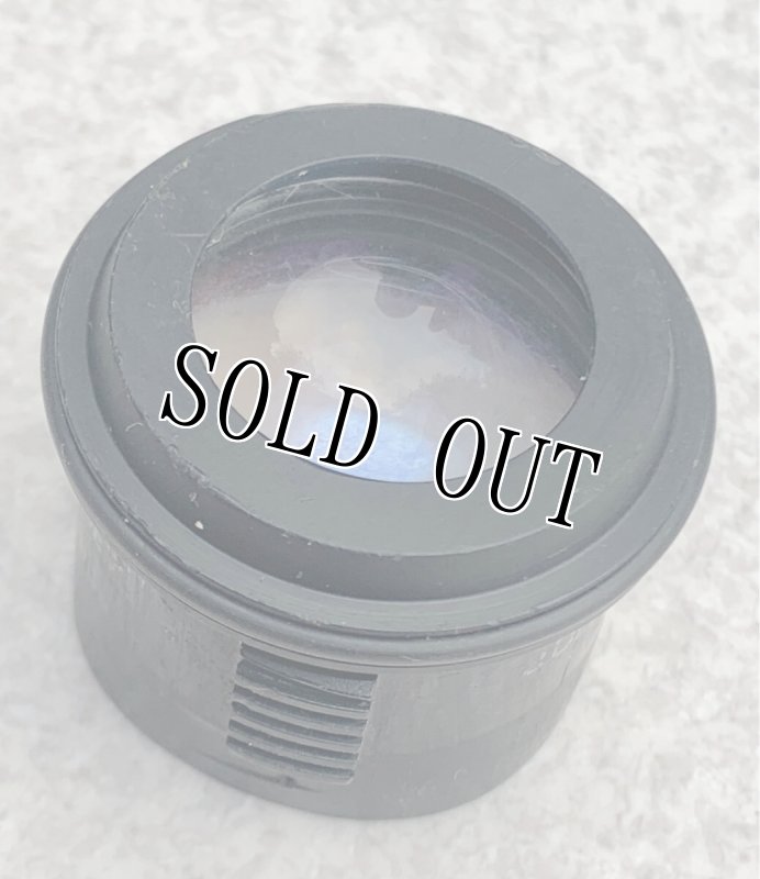 画像5: 米軍実物  PVS-14 EYEPIECE LENS ASSEMBLY (5)