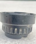 画像3: 米軍実物  PVS-14 EYEPIECE LENS ASSEMBLY (3)