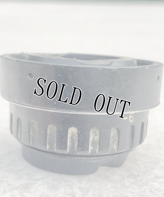 画像3: 米軍実物  PVS-14 EYEPIECE LENS ASSEMBLY (3)