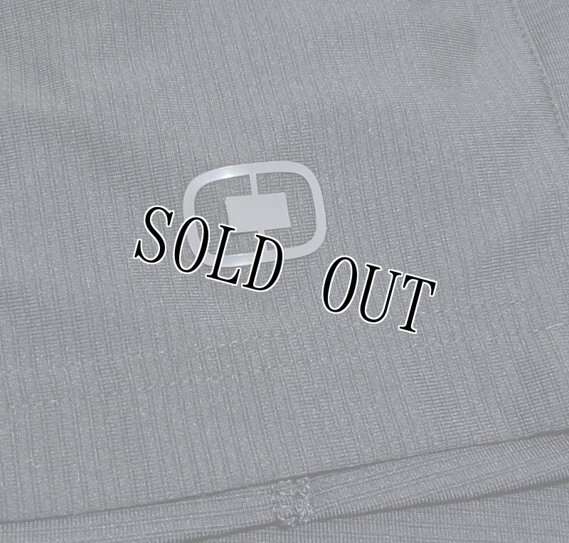 画像4: SPECIAL MISSIONS BRANCH III EOTG　PATRIOT GROUP ドライポロシャツ　LARGE (4)