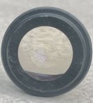 画像9: 米軍実物  PVS-14 EYEPIECE LENS ASSEMBLY (9)