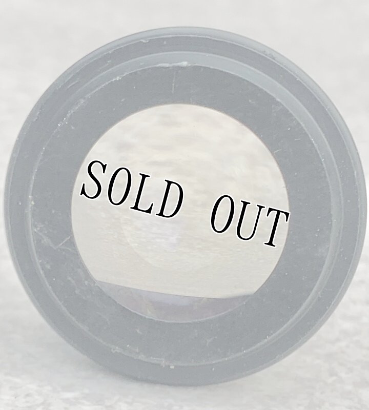 画像9: 米軍実物  PVS-14 EYEPIECE LENS ASSEMBLY (9)