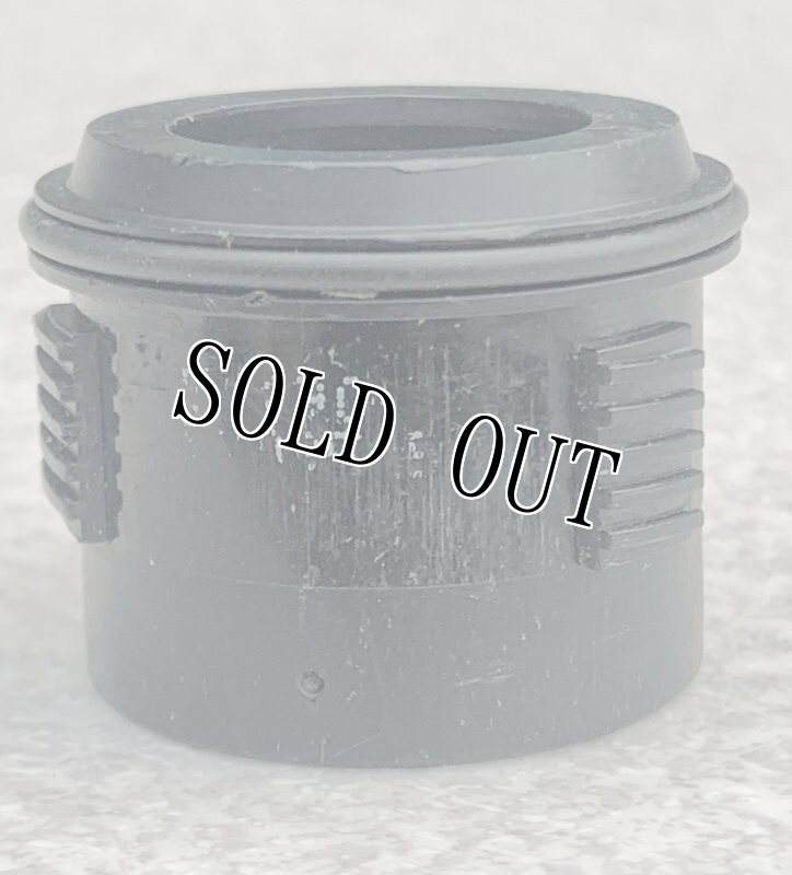 画像8: 米軍実物  PVS-14 EYEPIECE LENS ASSEMBLY (8)