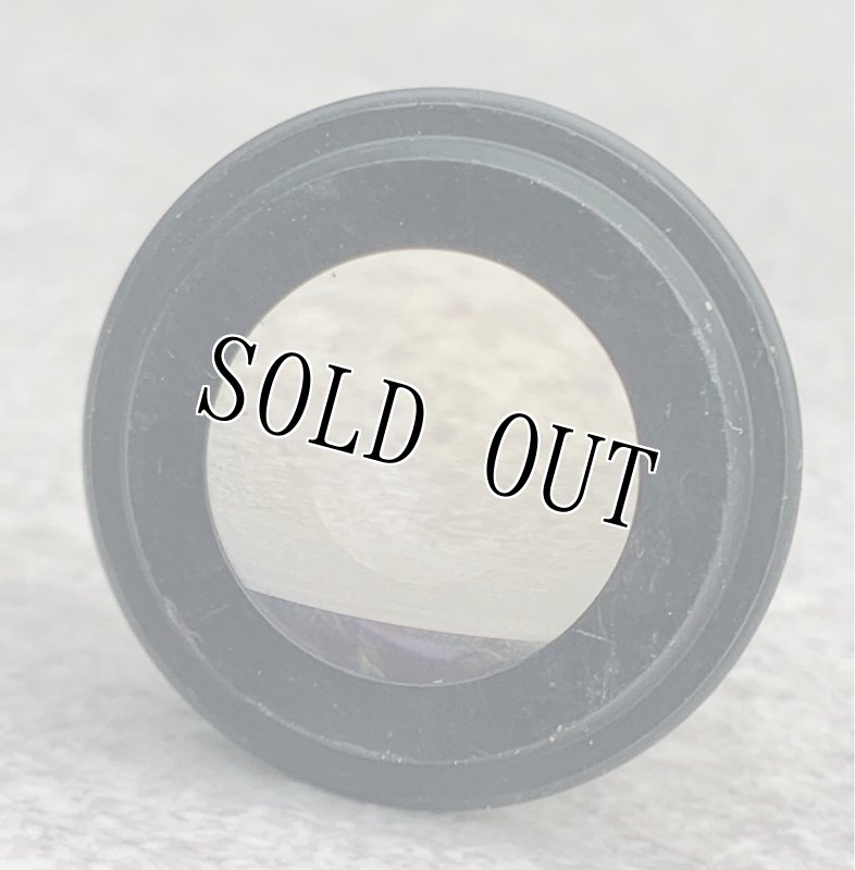 画像4: 米軍実物  PVS-14 EYEPIECE LENS ASSEMBLY (4)