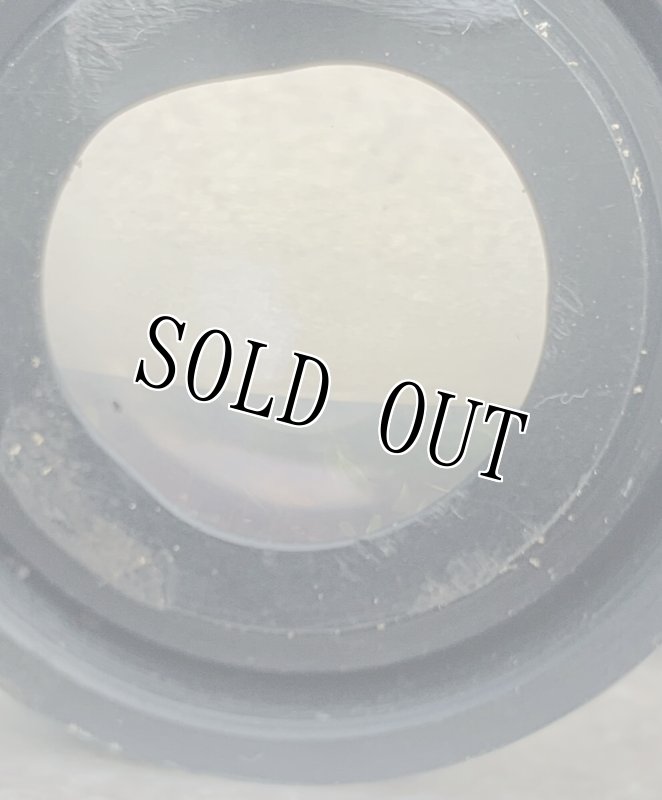 画像4: 米軍実物  PVS-14 EYEPIECE LENS ASSEMBLY (4)