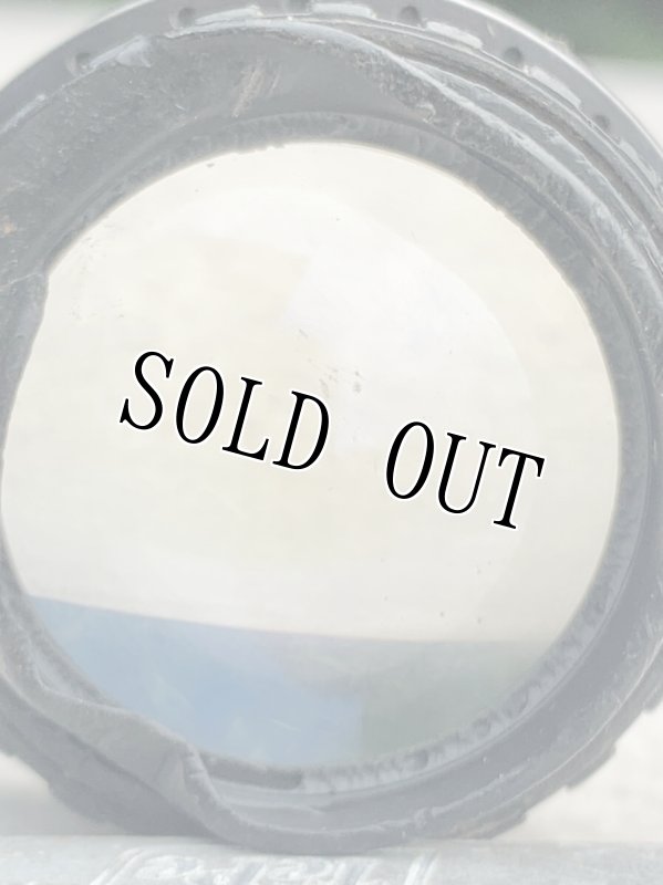 画像5: 米軍実物  PVS-14 EYEPIECE LENS ASSEMBLY (5)