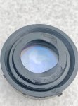 画像6: 米軍実物  PVS-14 EYEPIECE LENS ASSEMBLY (6)