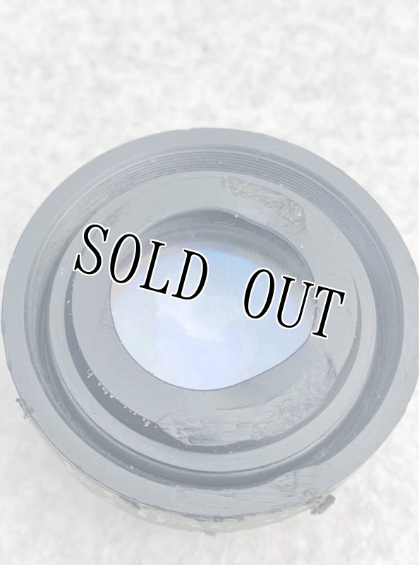 画像6: 米軍実物  PVS-14 EYEPIECE LENS ASSEMBLY (6)