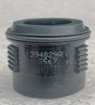 画像7: 米軍実物  PVS-14 EYEPIECE LENS ASSEMBLY (7)