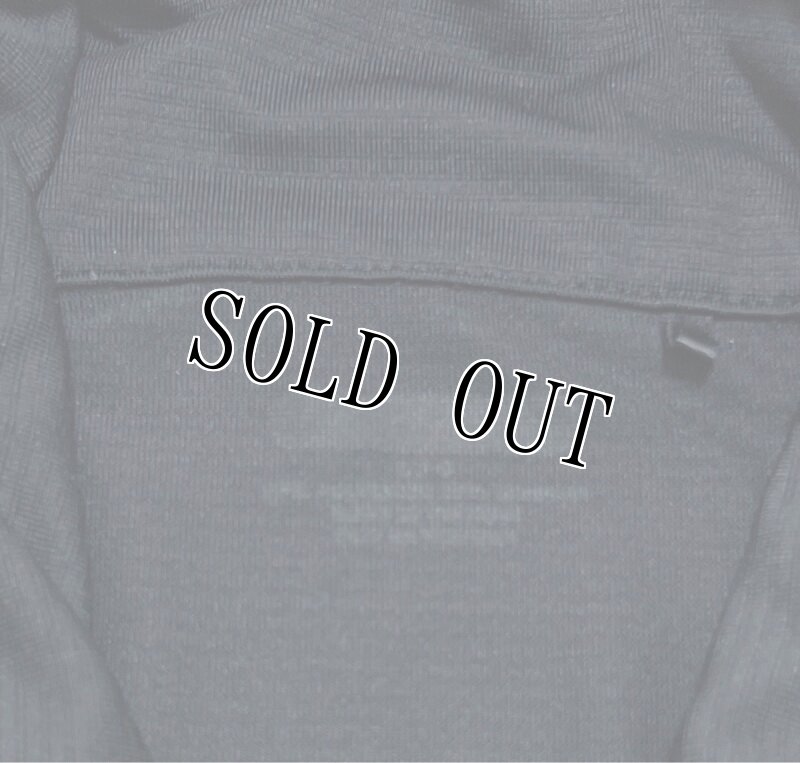 画像6: SPECIAL MISSIONS BRANCH III EOTG　PATRIOT GROUP ドライポロシャツ　LARGE (6)