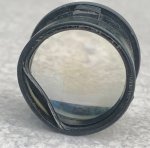 画像10: 米軍実物  PVS-14 EYEPIECE LENS ASSEMBLY (10)