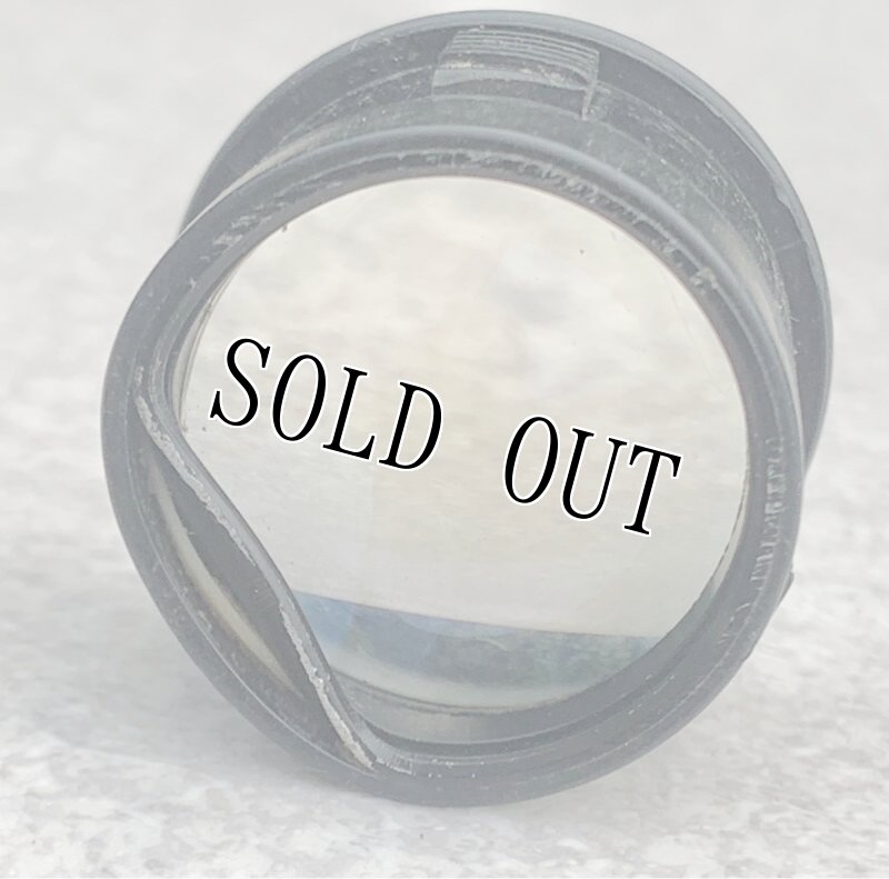 画像10: 米軍実物  PVS-14 EYEPIECE LENS ASSEMBLY (10)