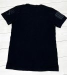 画像4: 米軍放出品　GRUNT STYLE　Tシャツ　SMALL (4)