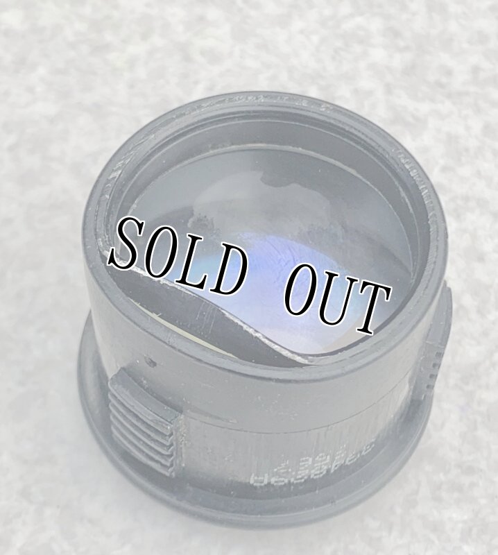 画像3: 米軍実物  PVS-14 EYEPIECE LENS ASSEMBLY (3)
