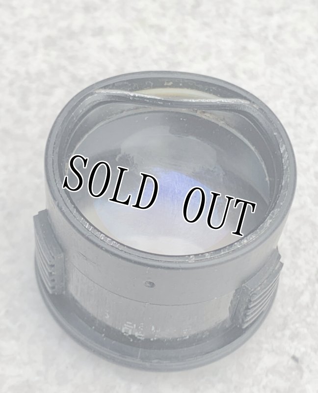 画像2: 米軍実物  PVS-14 EYEPIECE LENS ASSEMBLY (2)