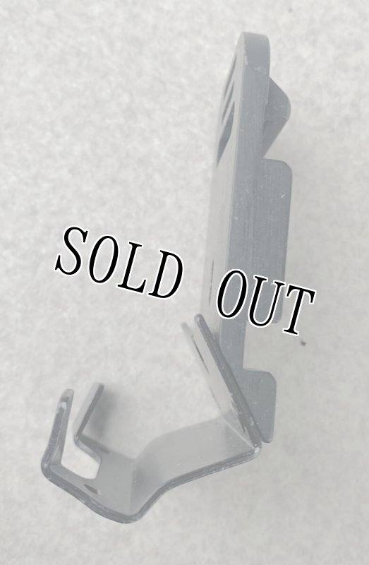 画像10: 米軍実物 PVS-7/PVS-14 ナイトビジョン ACH/MICH    NVGマウントセット (10)