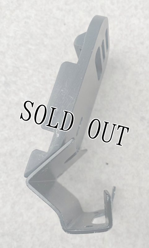 画像8: 米軍実物 PVS-7/PVS-14 ナイトビジョン ACH/MICH    NVGマウントセット (8)