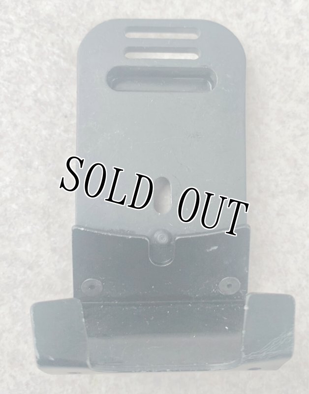 画像9: 米軍実物 PVS-7/PVS-14 ナイトビジョン ACH/MICH    NVGマウントセット (9)