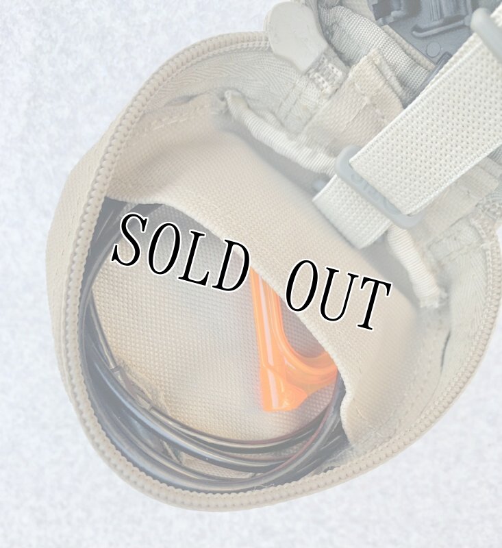 画像4: 米軍実物 OTIS デラックス ガン クリーニング システム  (4)