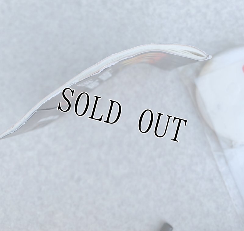 画像11: 米軍実物 OTIS デラックス ガン クリーニング システム  (11)