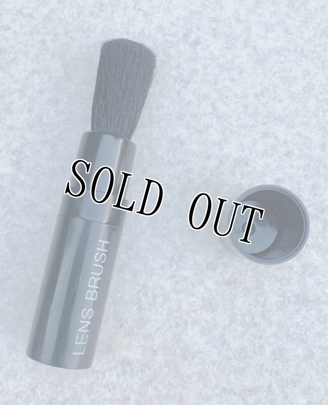 画像13: 米軍実物 OTIS デラックス ガン クリーニング システム  (13)