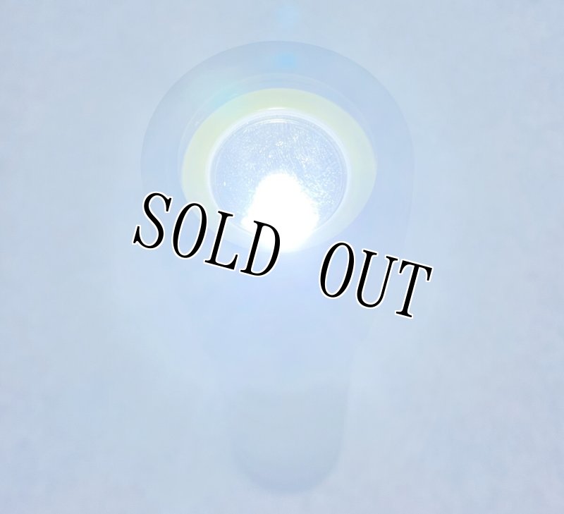 画像6: 米軍放出品 STREAMLIGHT ストリームライト  2L-LED  (6)