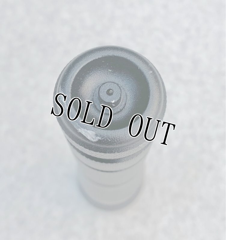 画像4: 米軍放出品 STREAMLIGHT ストリームライト  2L-LED  (4)