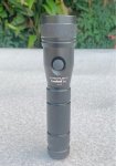 画像2: 米軍放出品 STREAMLIGHT ストリームライト  2L-LED  (2)